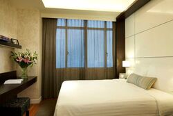 Orchard Scotts (D9), Condominium #537213151